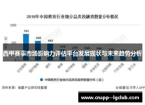 西甲赛事市场影响力评估平台发展现状与未来趋势分析