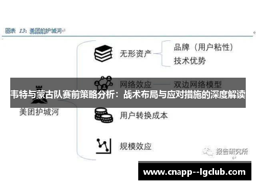 韦特与蒙古队赛前策略分析：战术布局与应对措施的深度解读